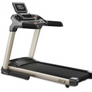 Android Light Motorized Treadmill