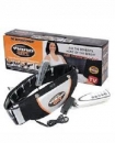 Vibro Slimming Belt