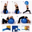 Yoga Ball