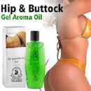 Dr. James Breast Enhancement Gel